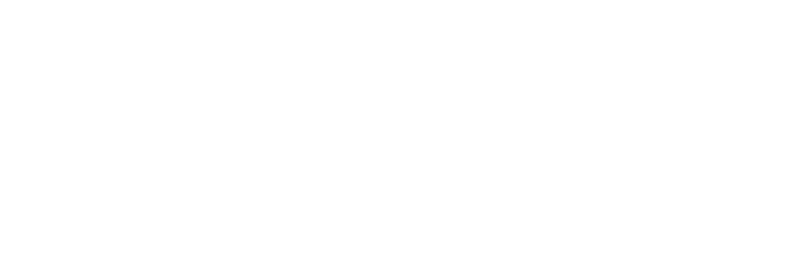 Say Grace Podcast Logo